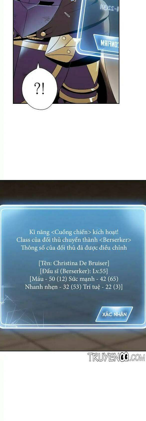 Chương 31 - Trang 45