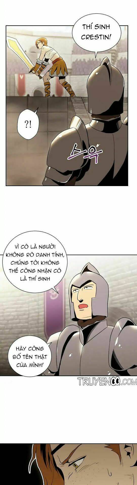 Chương 31 - Trang 9