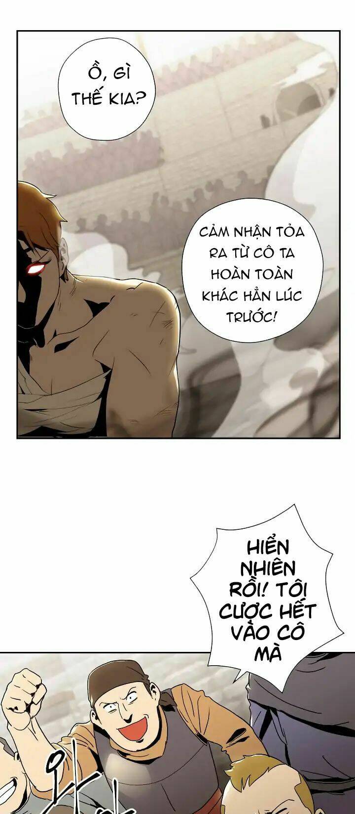 Chương 32 - Trang 10