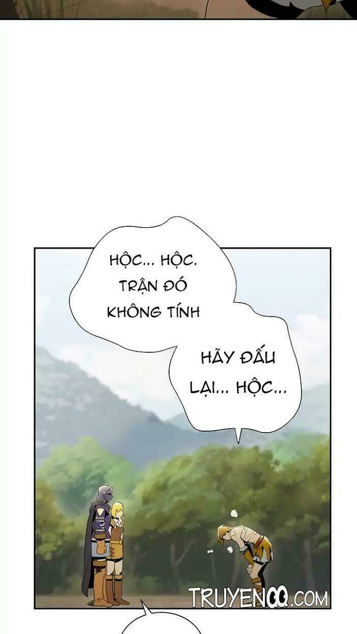 Chương 33 - Trang 11