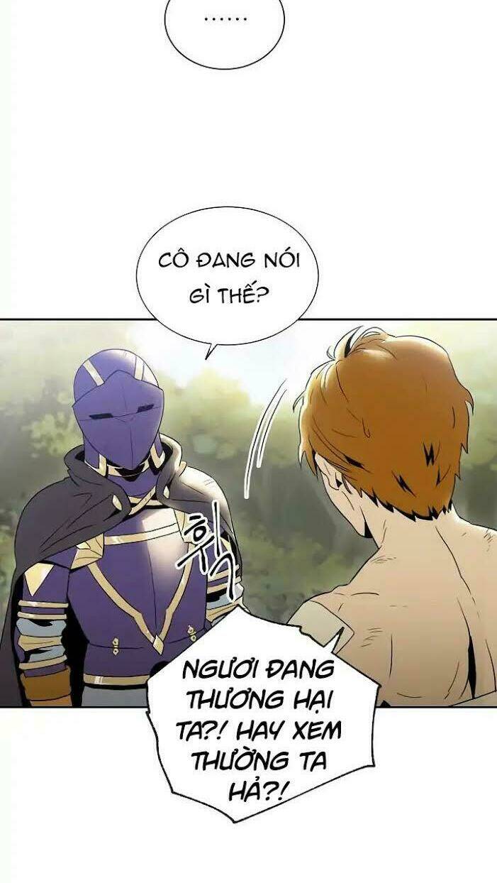 Chương 33 - Trang 12