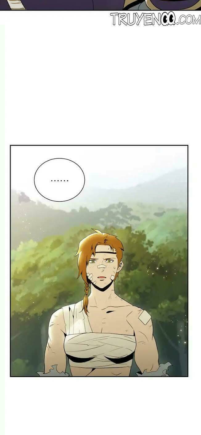 Chương 33 - Trang 16