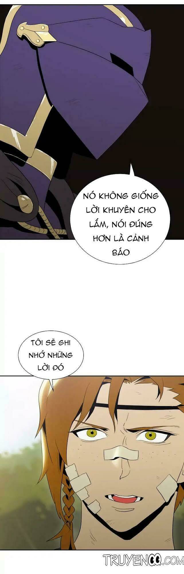 Chương 33 - Trang 21
