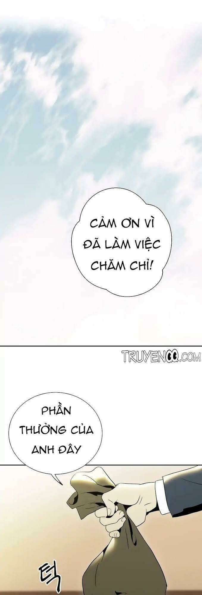 Chương 33 - Trang 24
