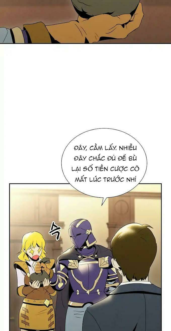 Chương 33 - Trang 25