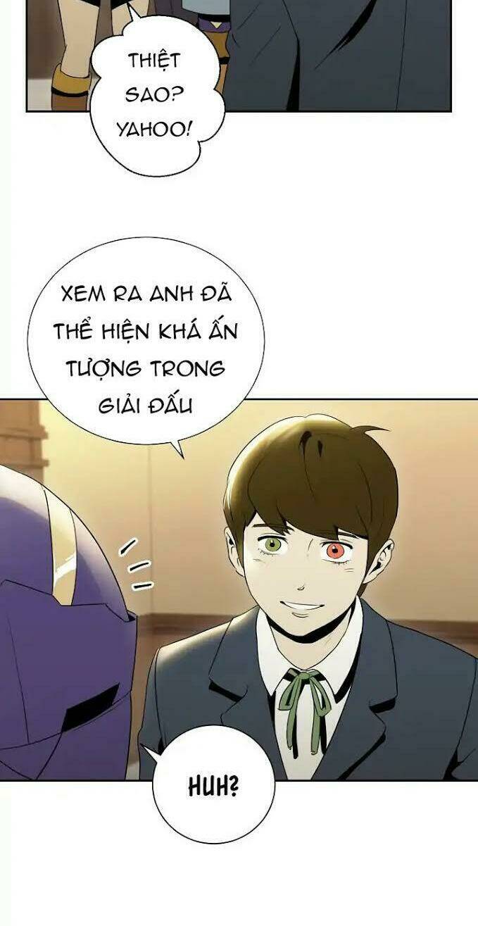Chương 33 - Trang 26