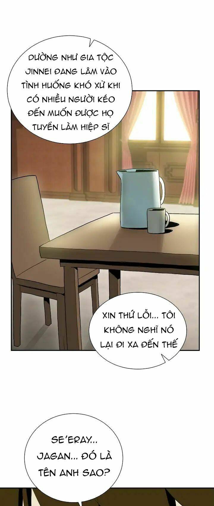 Chương 33 - Trang 27