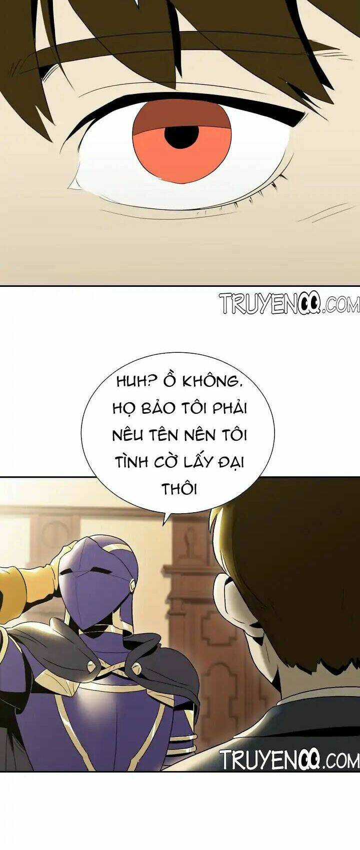 Chương 33 - Trang 28