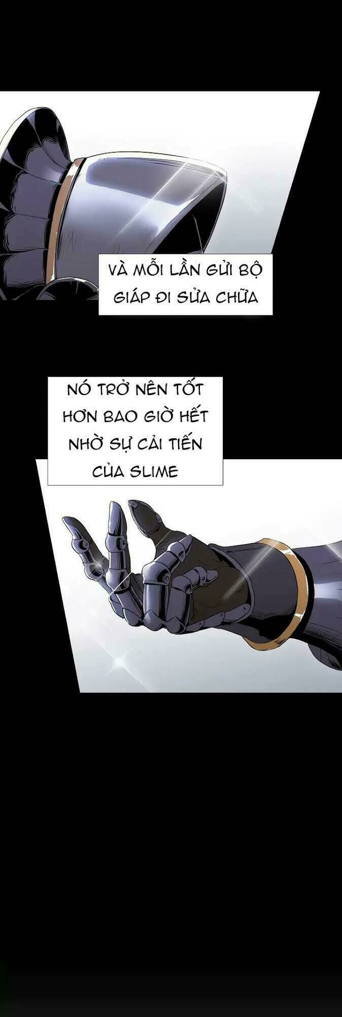 Chương 33 - Trang 40