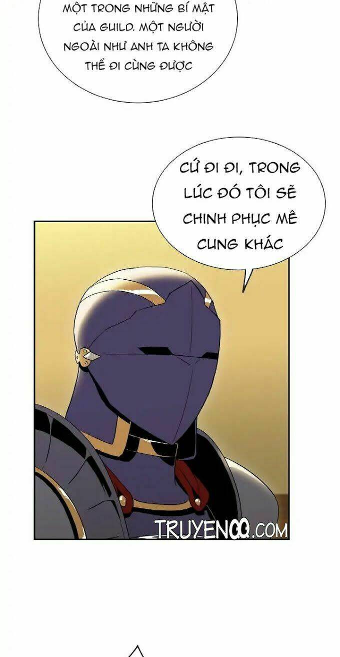 Chương 33 - Trang 47