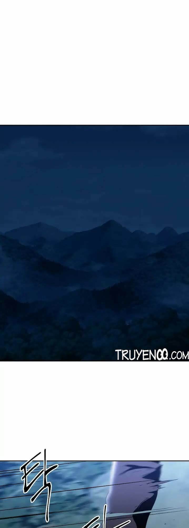 Chương 34 - Trang 2