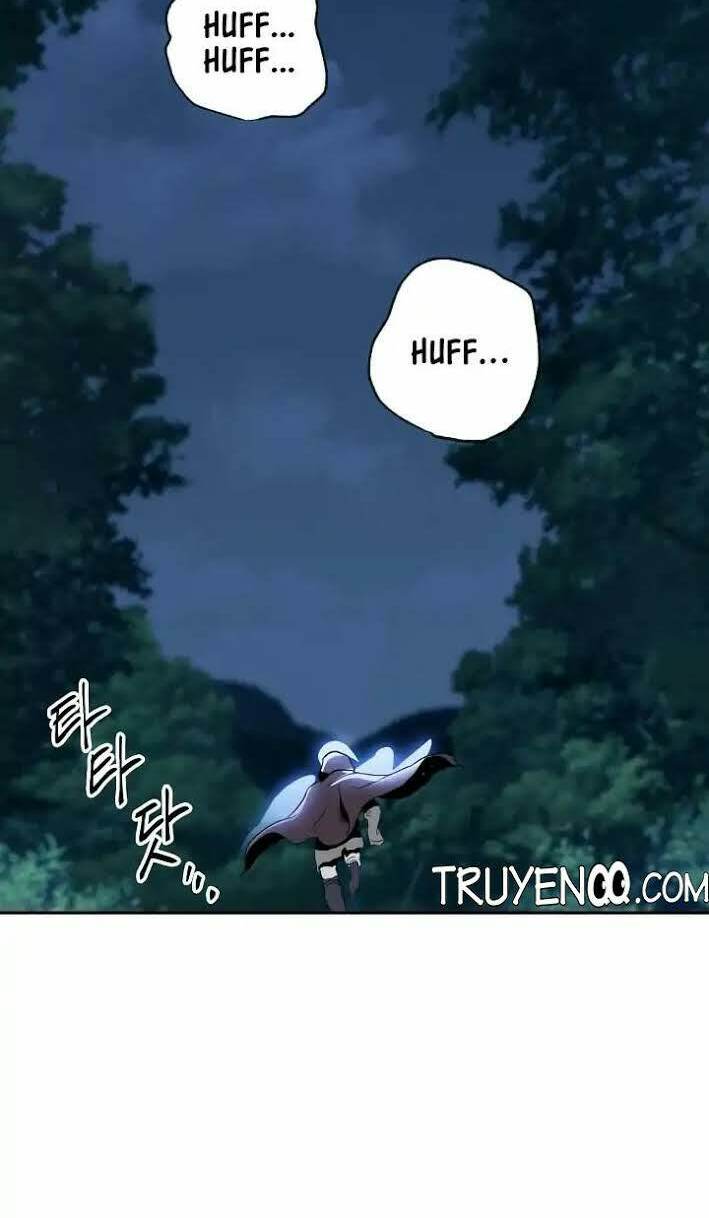 Chương 34 - Trang 15