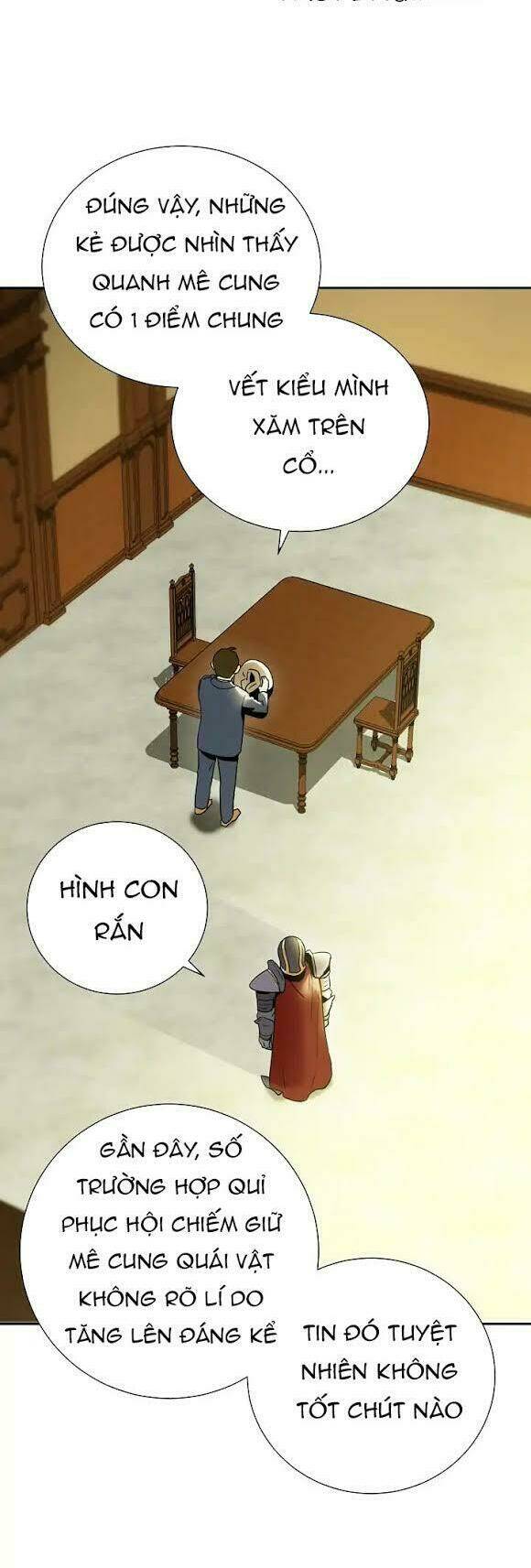 Chương 34 - Trang 18