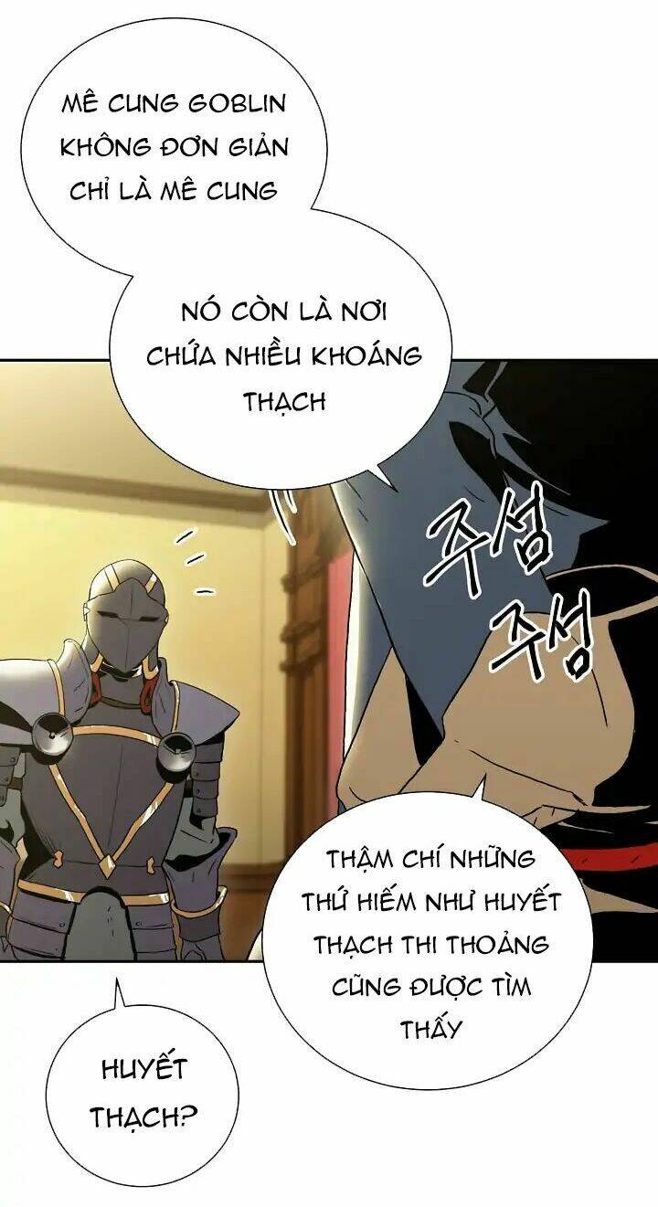 Chương 34 - Trang 20