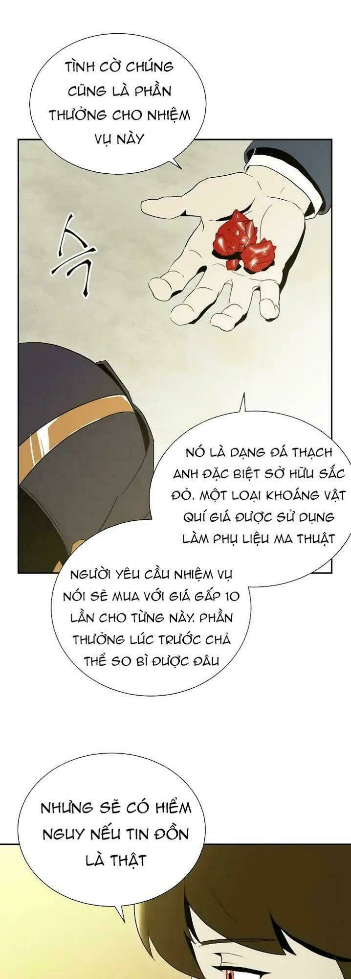 Chương 34 - Trang 21