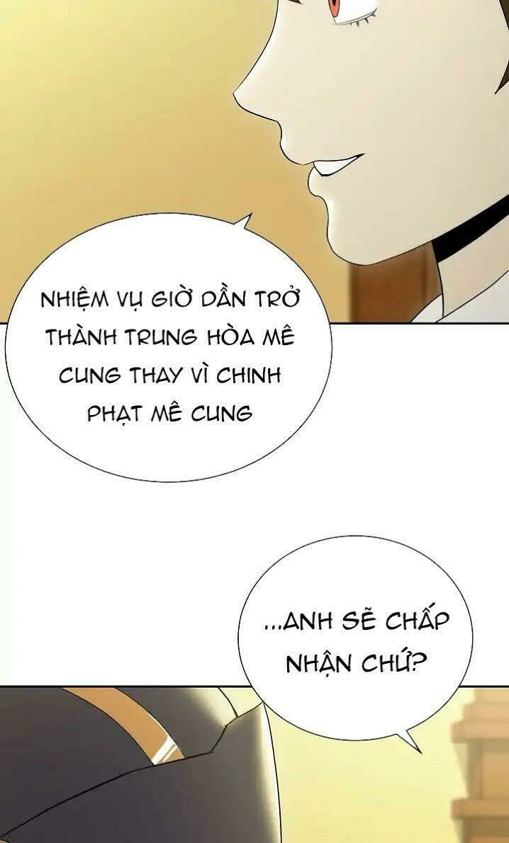 Chương 34 - Trang 22