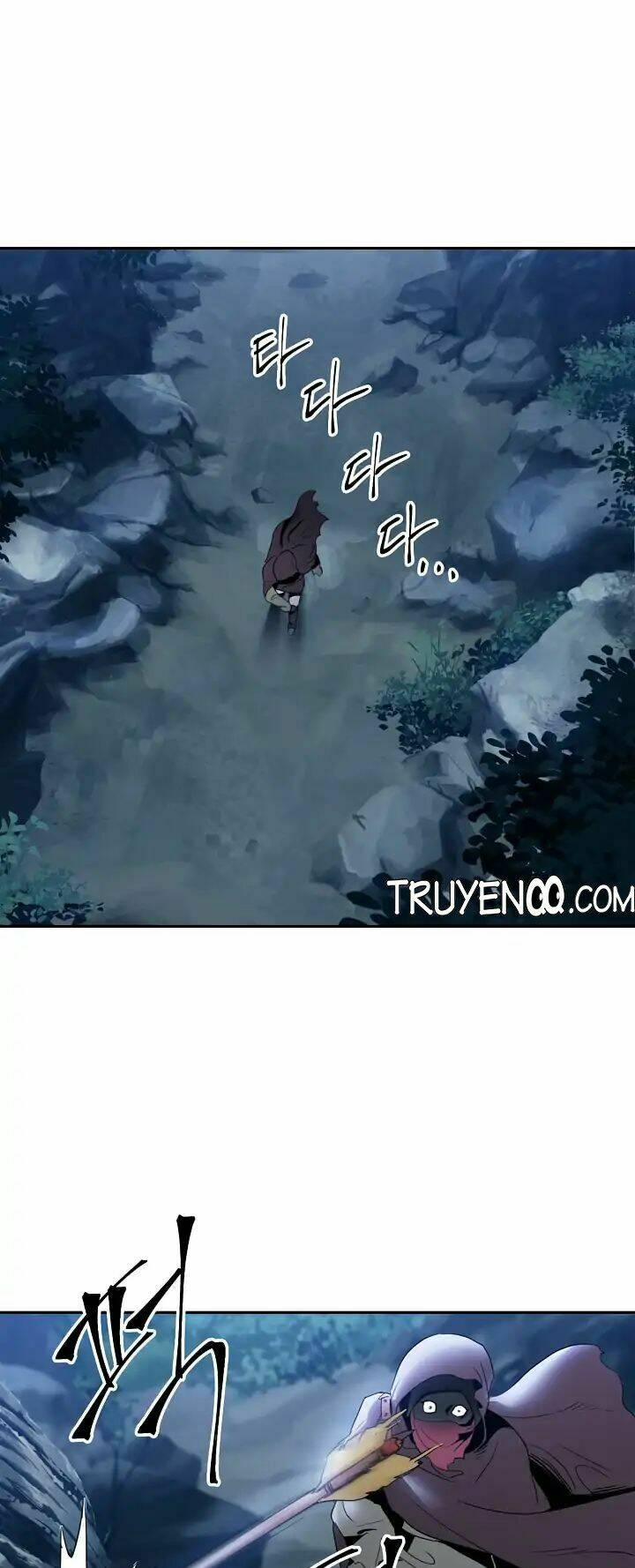 Chương 34 - Trang 5