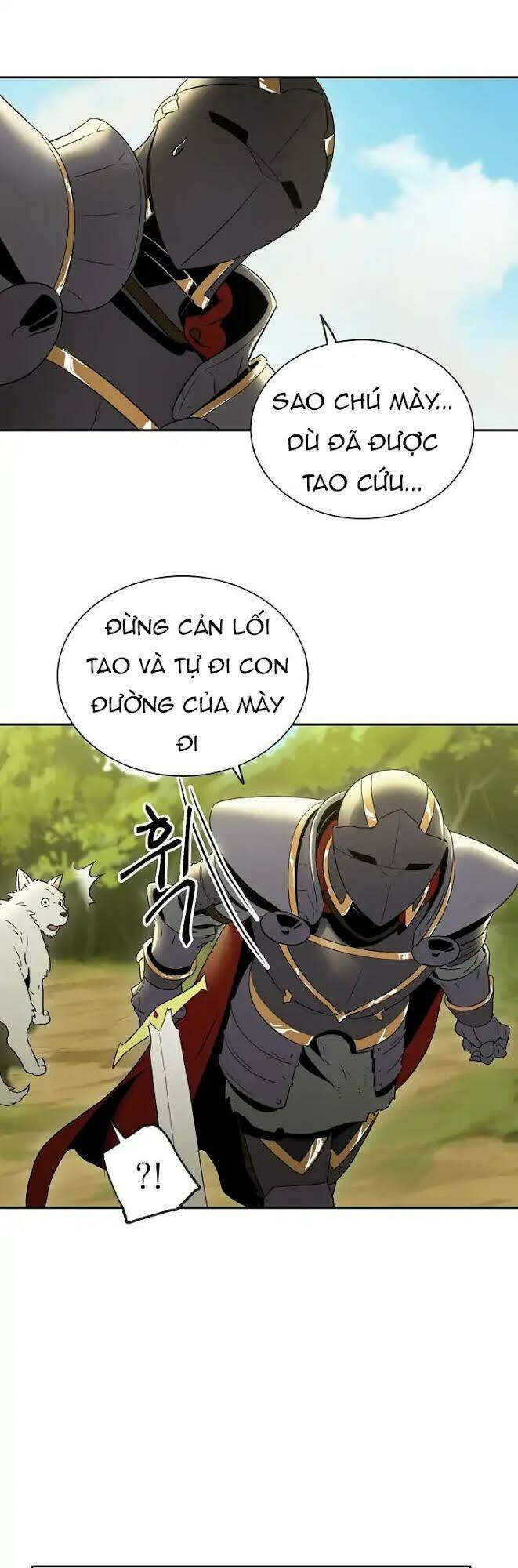 Chương 34 - Trang 45