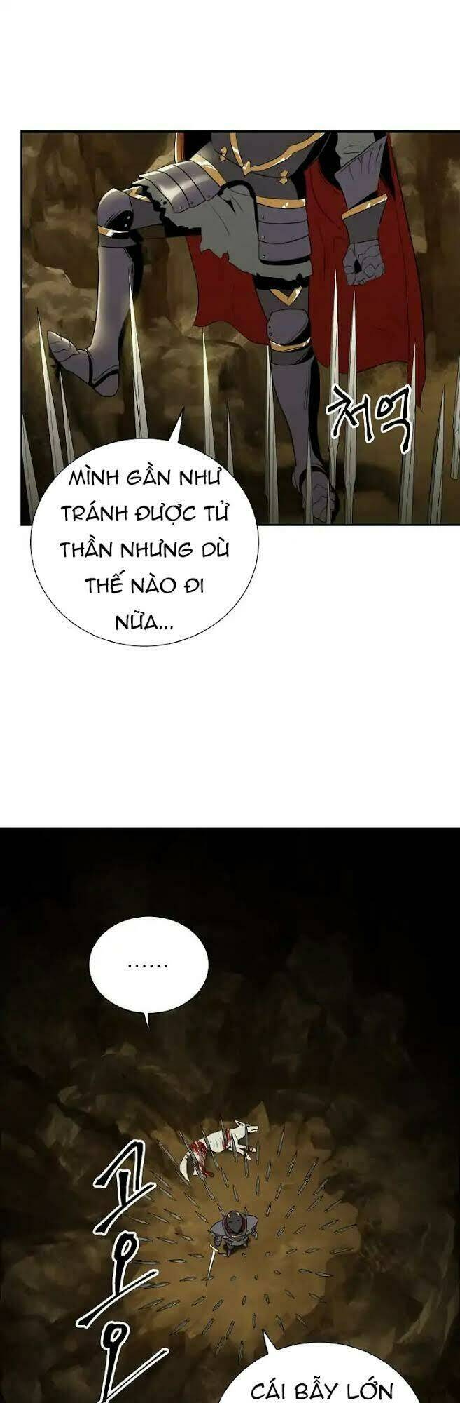 Chương 34 - Trang 56