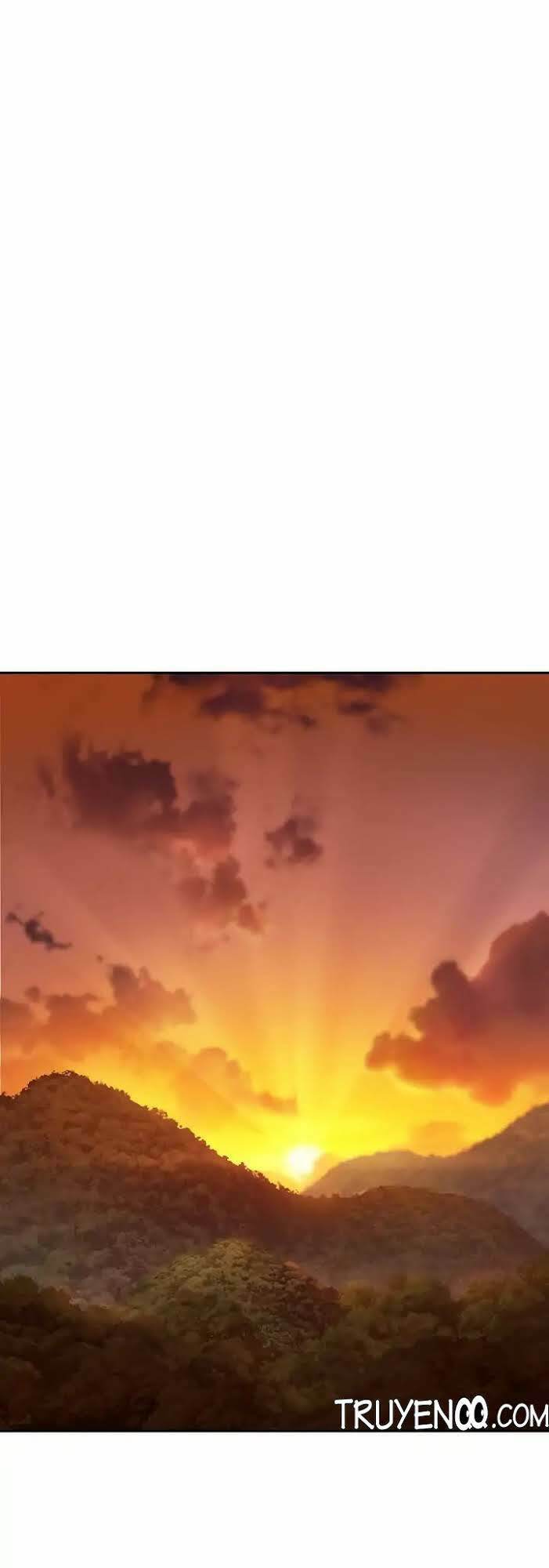 Chương 35 - Trang 2