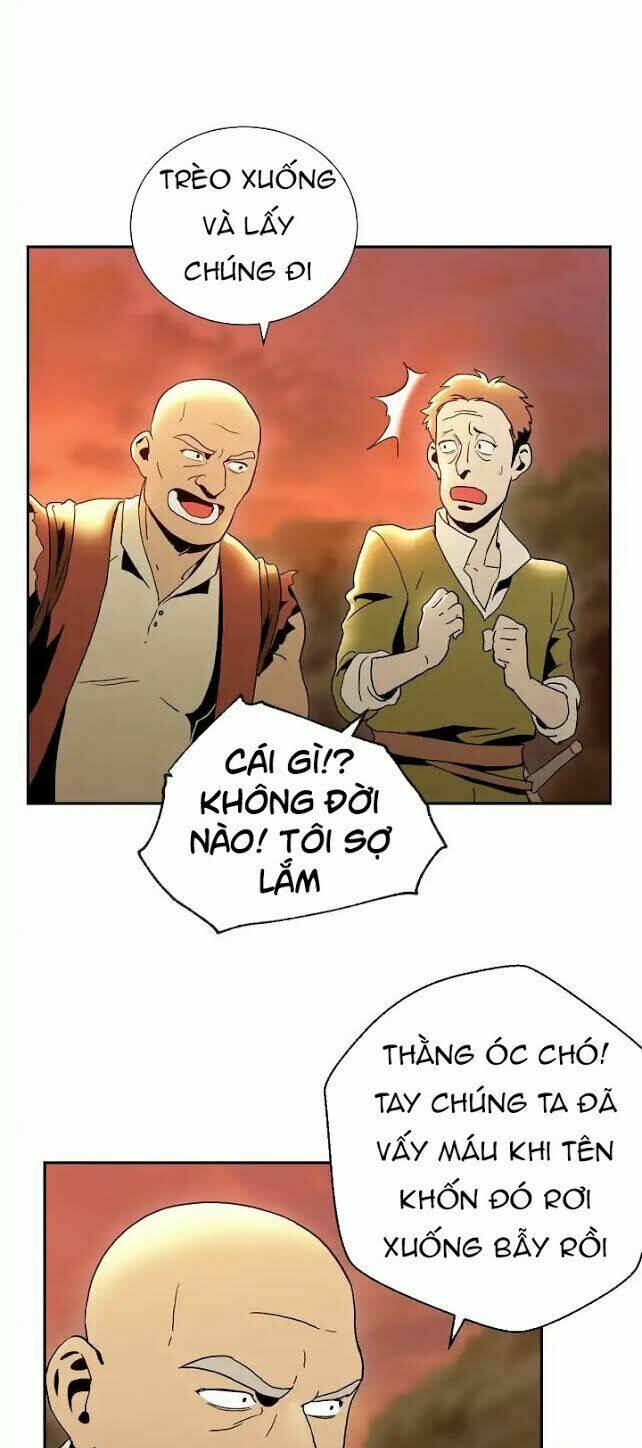 Chương 35 - Trang 14