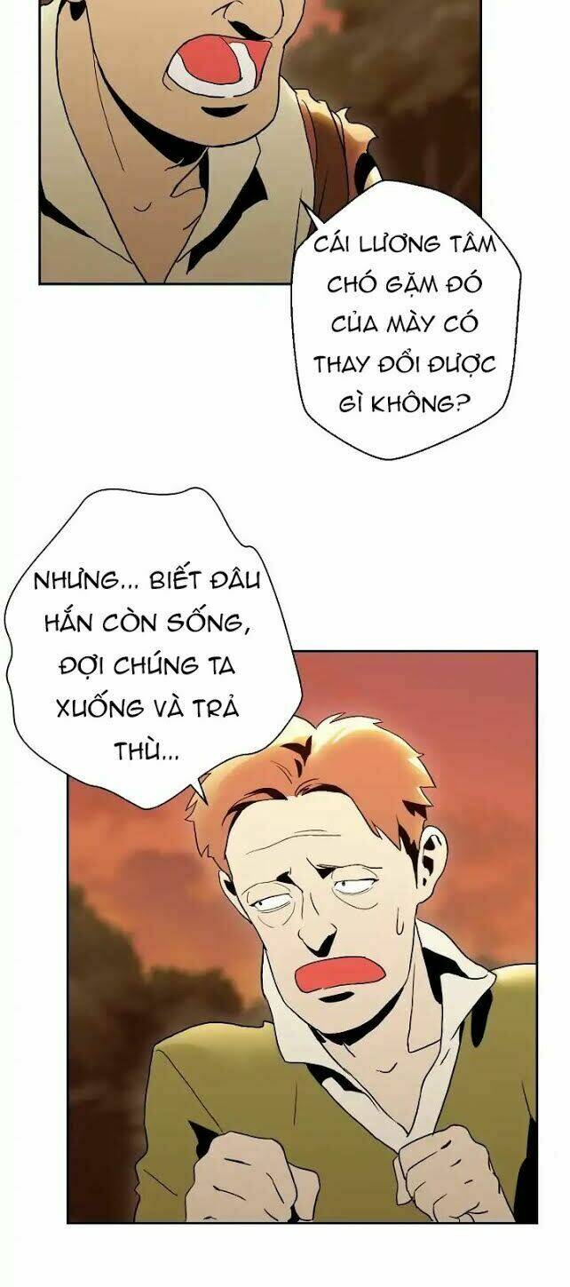 Chương 35 - Trang 15