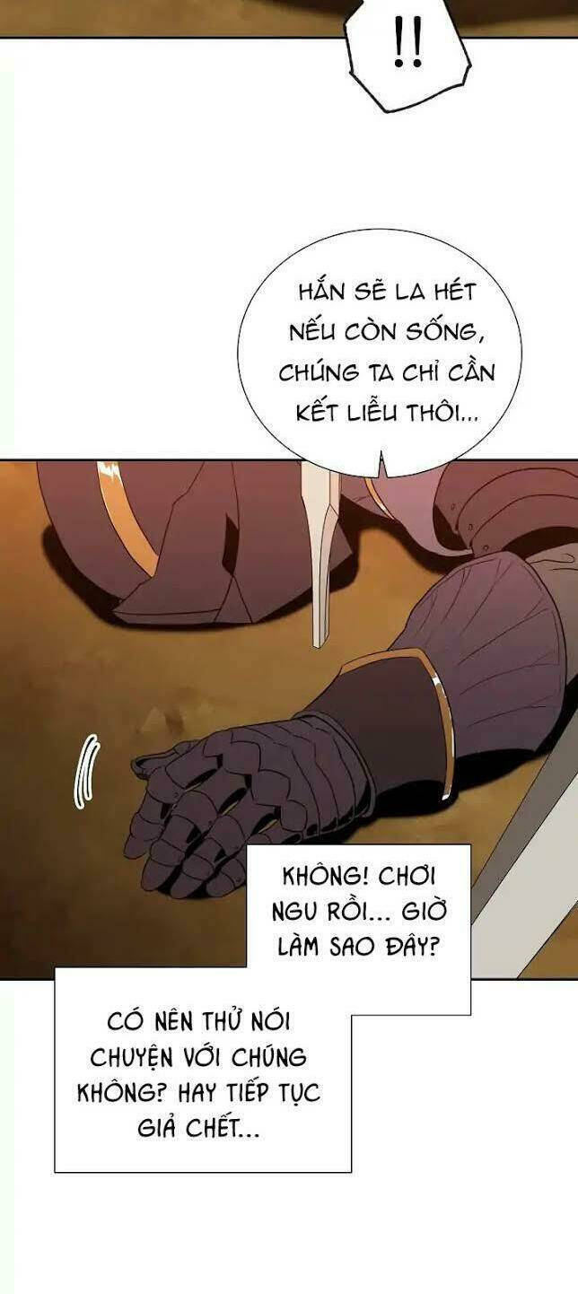 Chương 35 - Trang 18