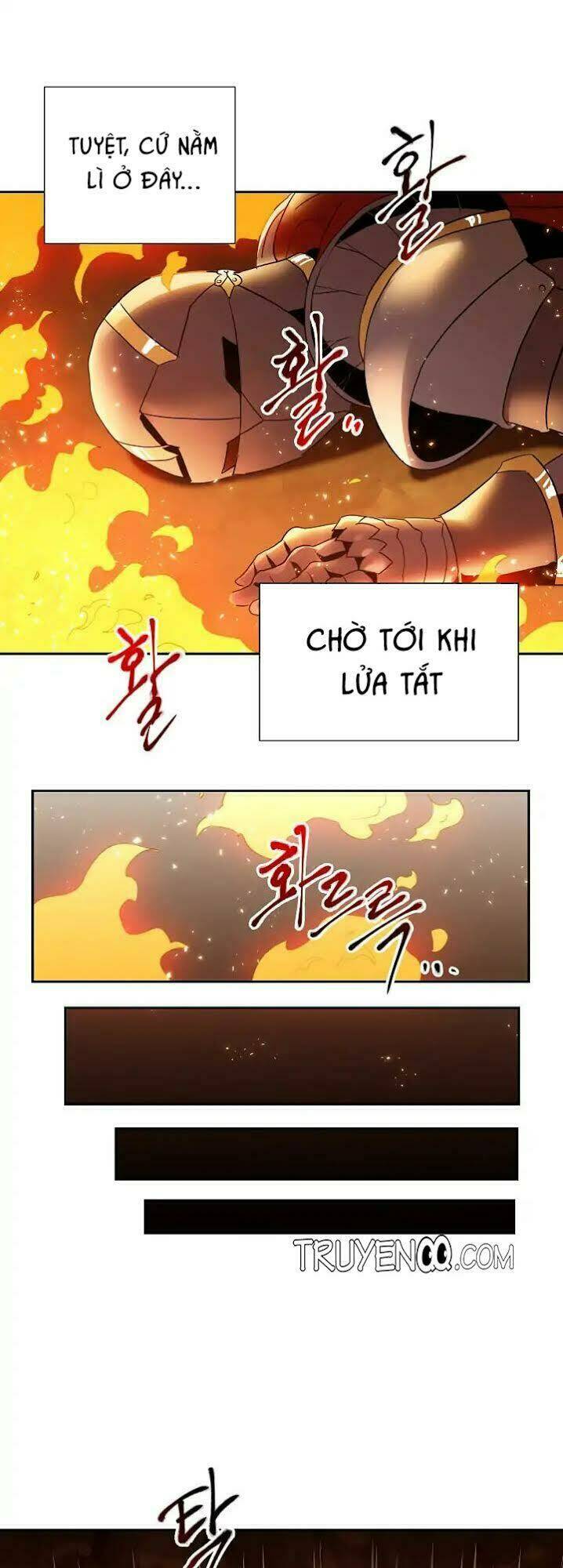 Chương 35 - Trang 24
