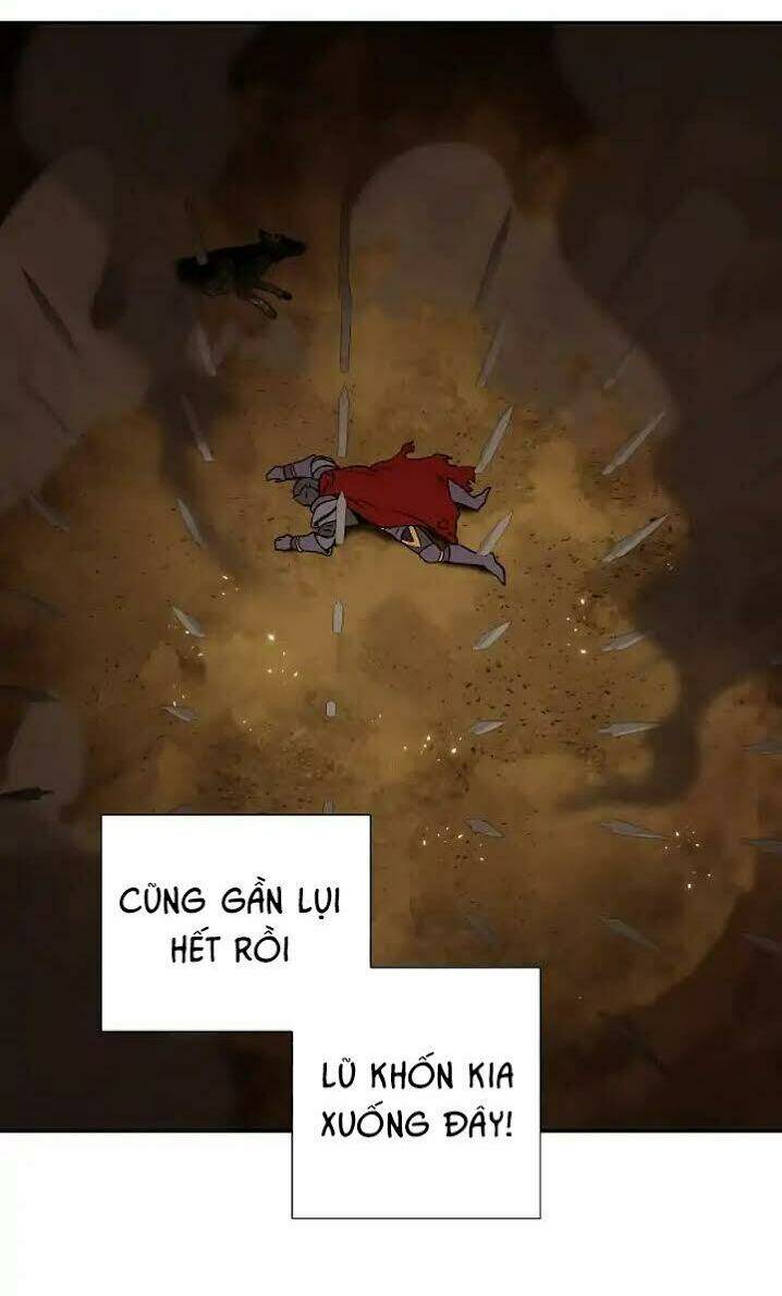 Chương 35 - Trang 26
