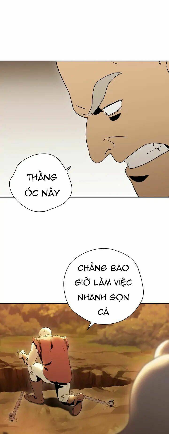 Chương 35 - Trang 33