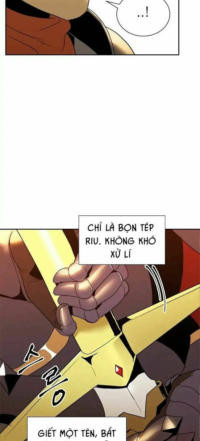 Chương 36 - Trang 12