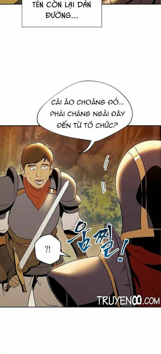 Chương 36 - Trang 13