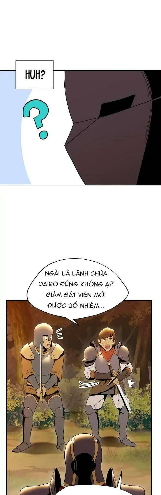Chương 36 - Trang 14