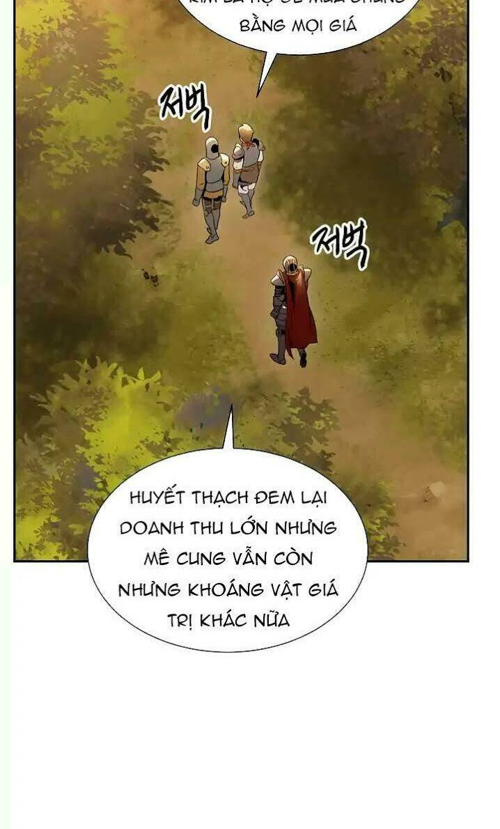 Chương 36 - Trang 21