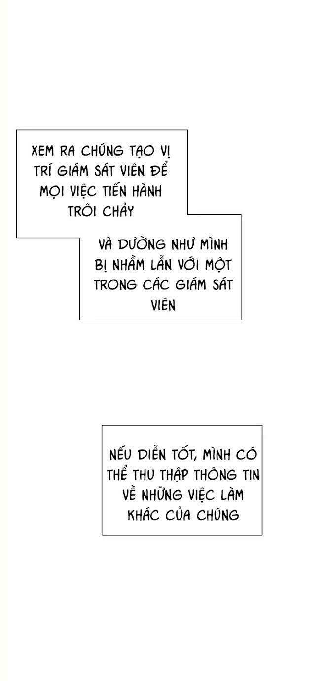 Chương 36 - Trang 23