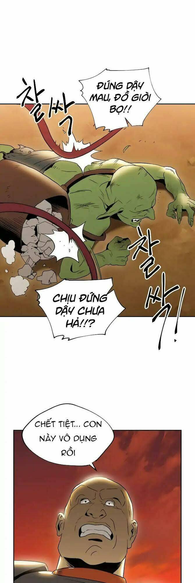Chương 36 - Trang 34