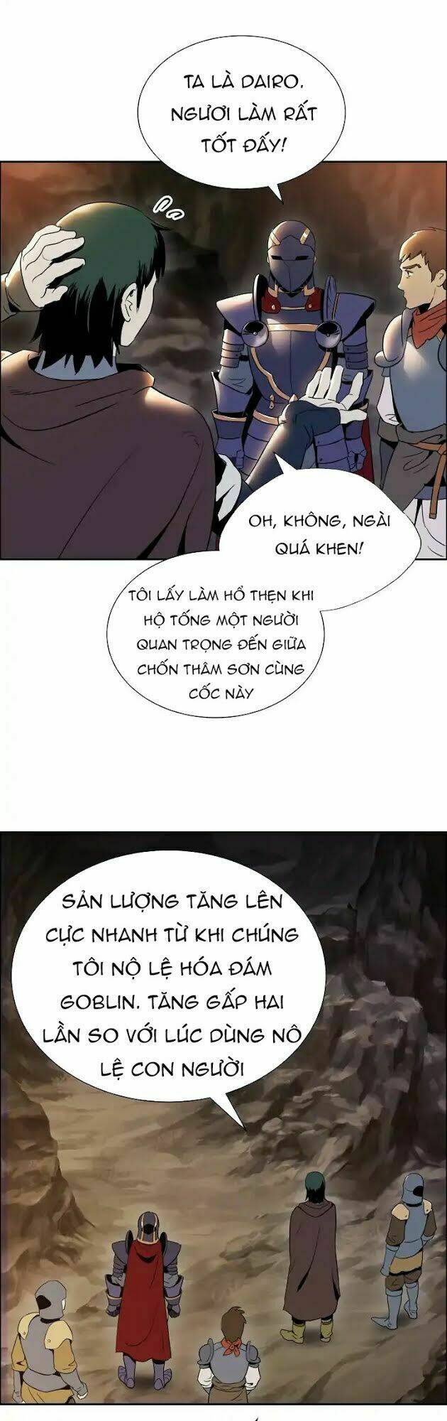 Chương 36 - Trang 46