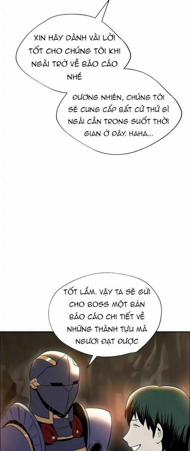 Chương 36 - Trang 47