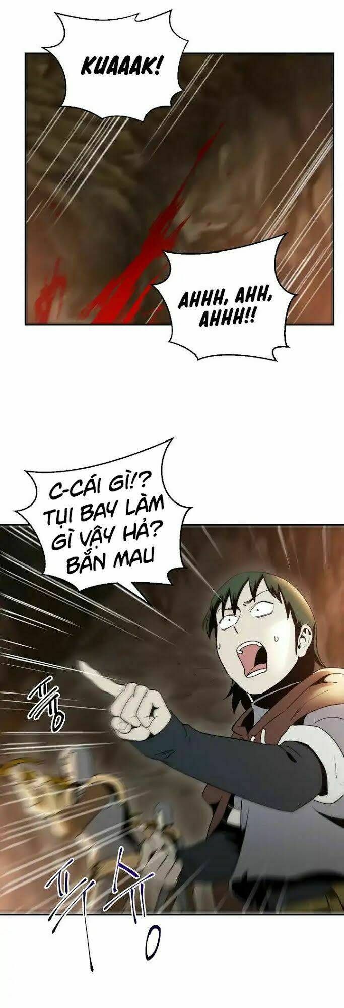 Chương 37 - Trang 17