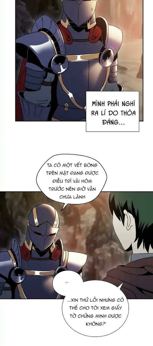 Chương 37 - Trang 3