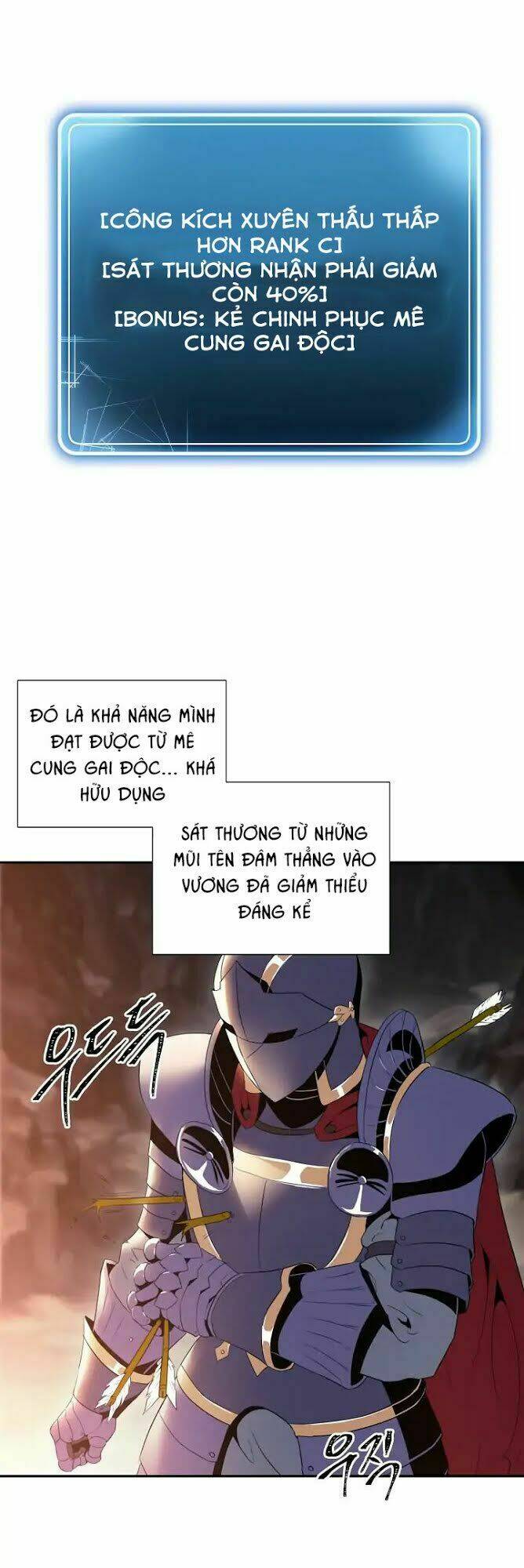 Chương 37 - Trang 26