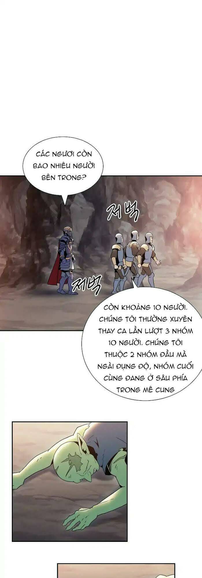 Chương 37 - Trang 32