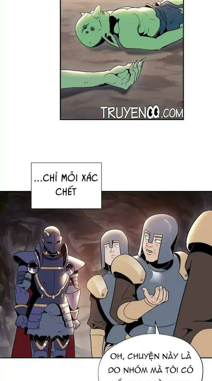 Chương 37 - Trang 33