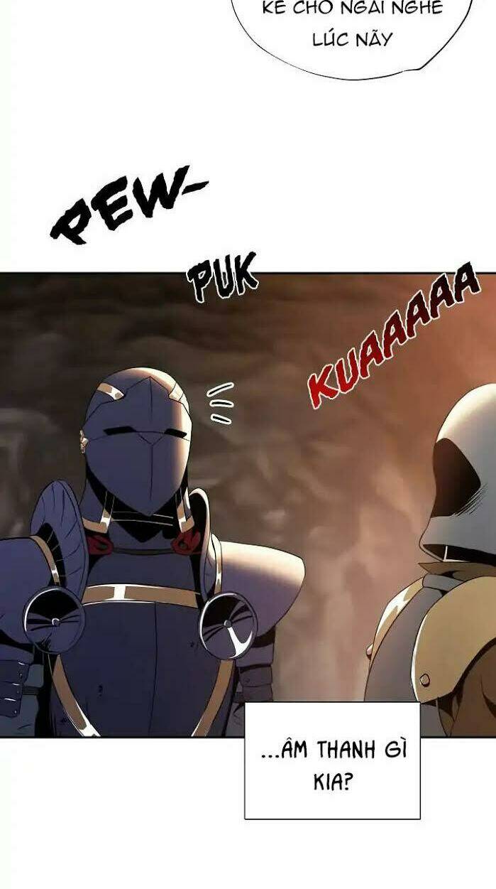 Chương 37 - Trang 34