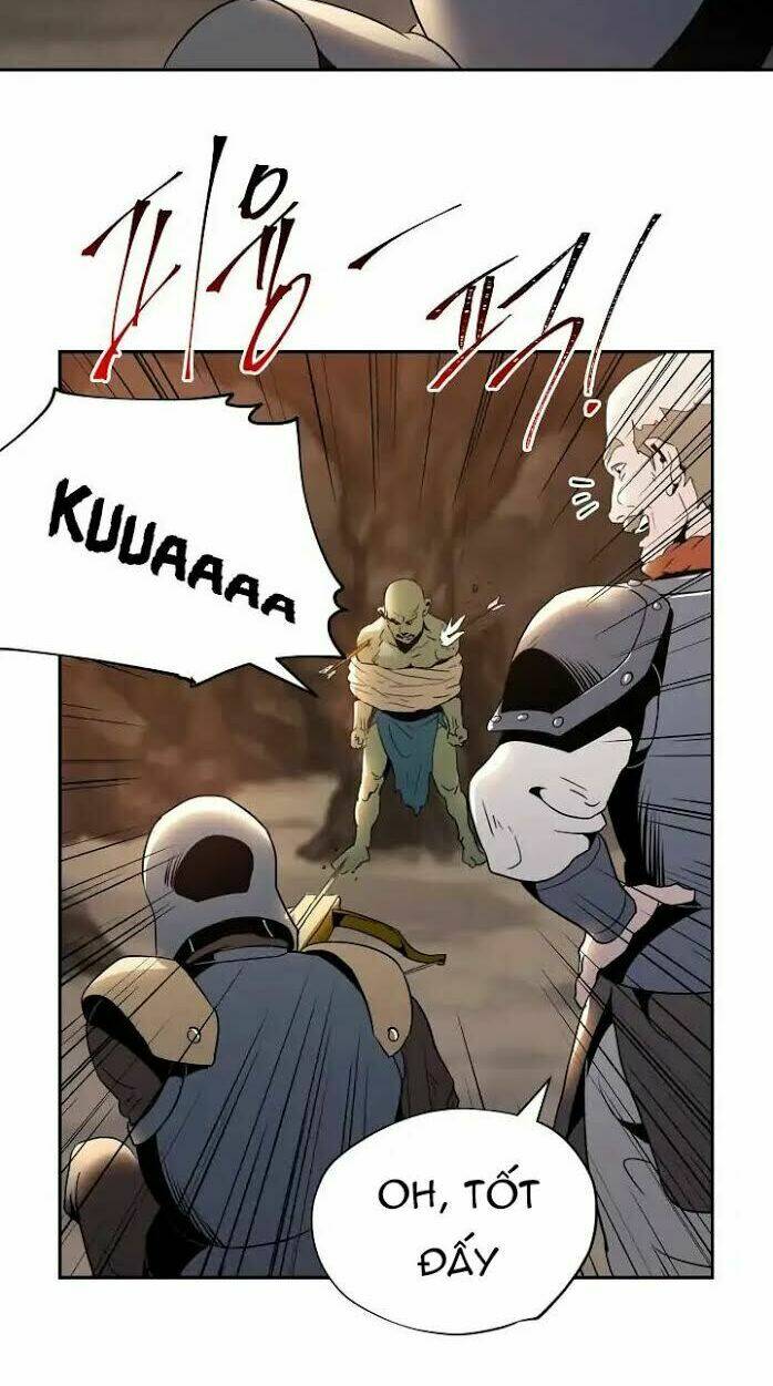Chương 37 - Trang 37
