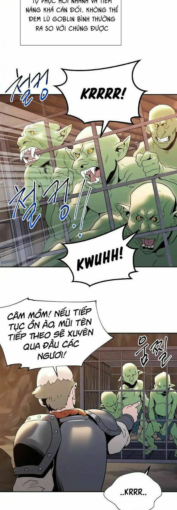 Chương 37 - Trang 39