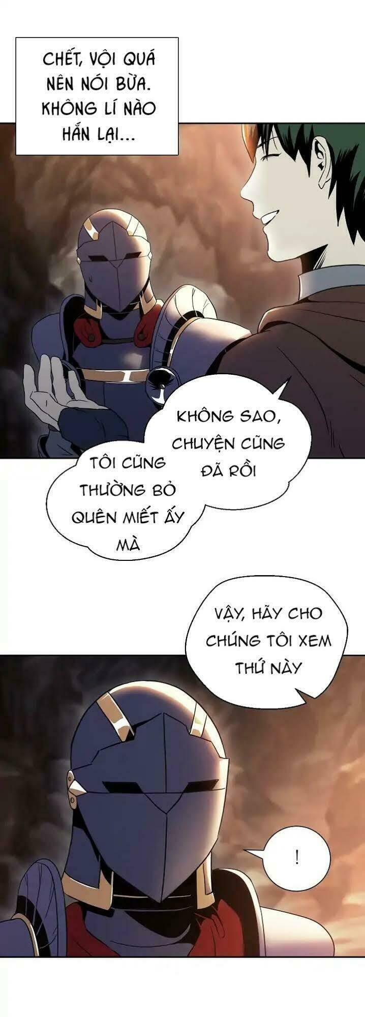 Chương 37 - Trang 5