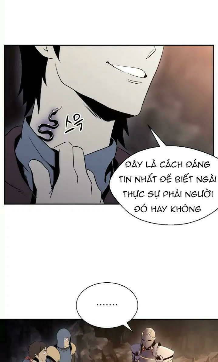 Chương 37 - Trang 6