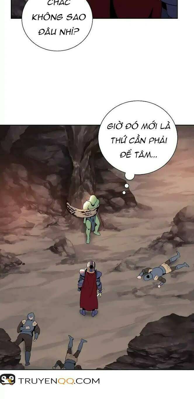 Chương 38 - Trang 28