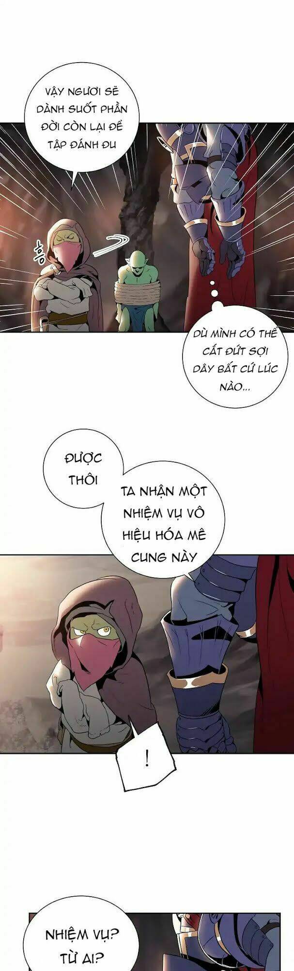 Chương 38 - Trang 38
